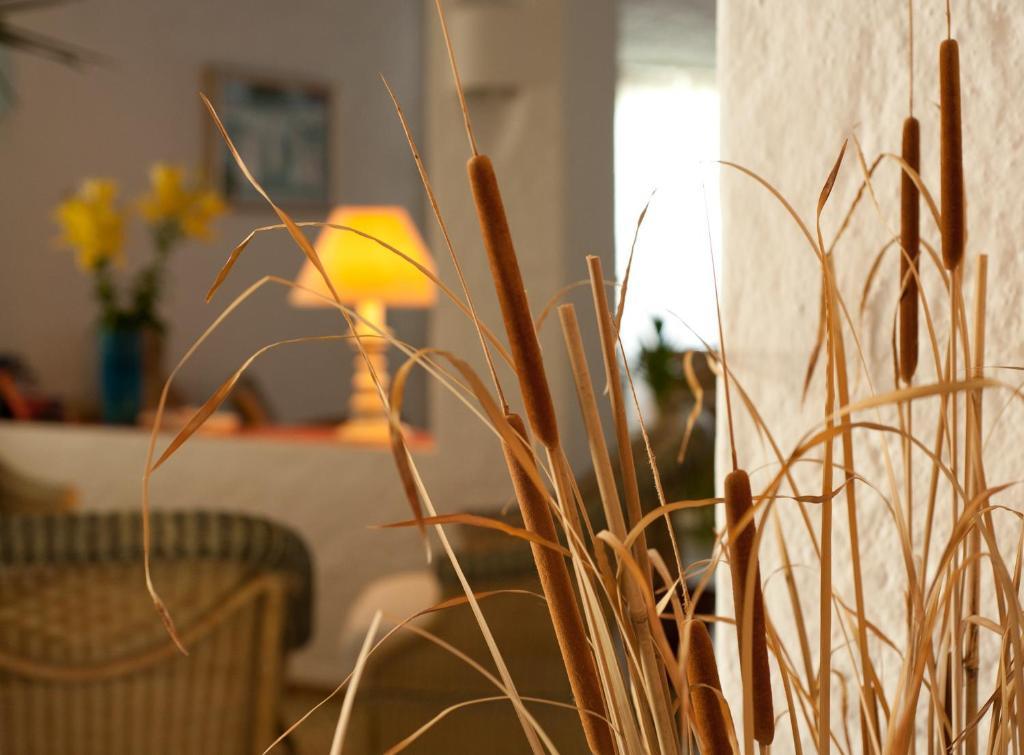 Park Hotel Resort Costa Smeralda Zewnętrze zdjęcie